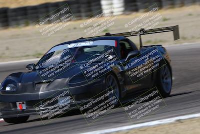 media/May-18-2025-Speed Ventures (Sun) [[b6e29aef7d]]/Yellow/Session 1 (Turn 3)/